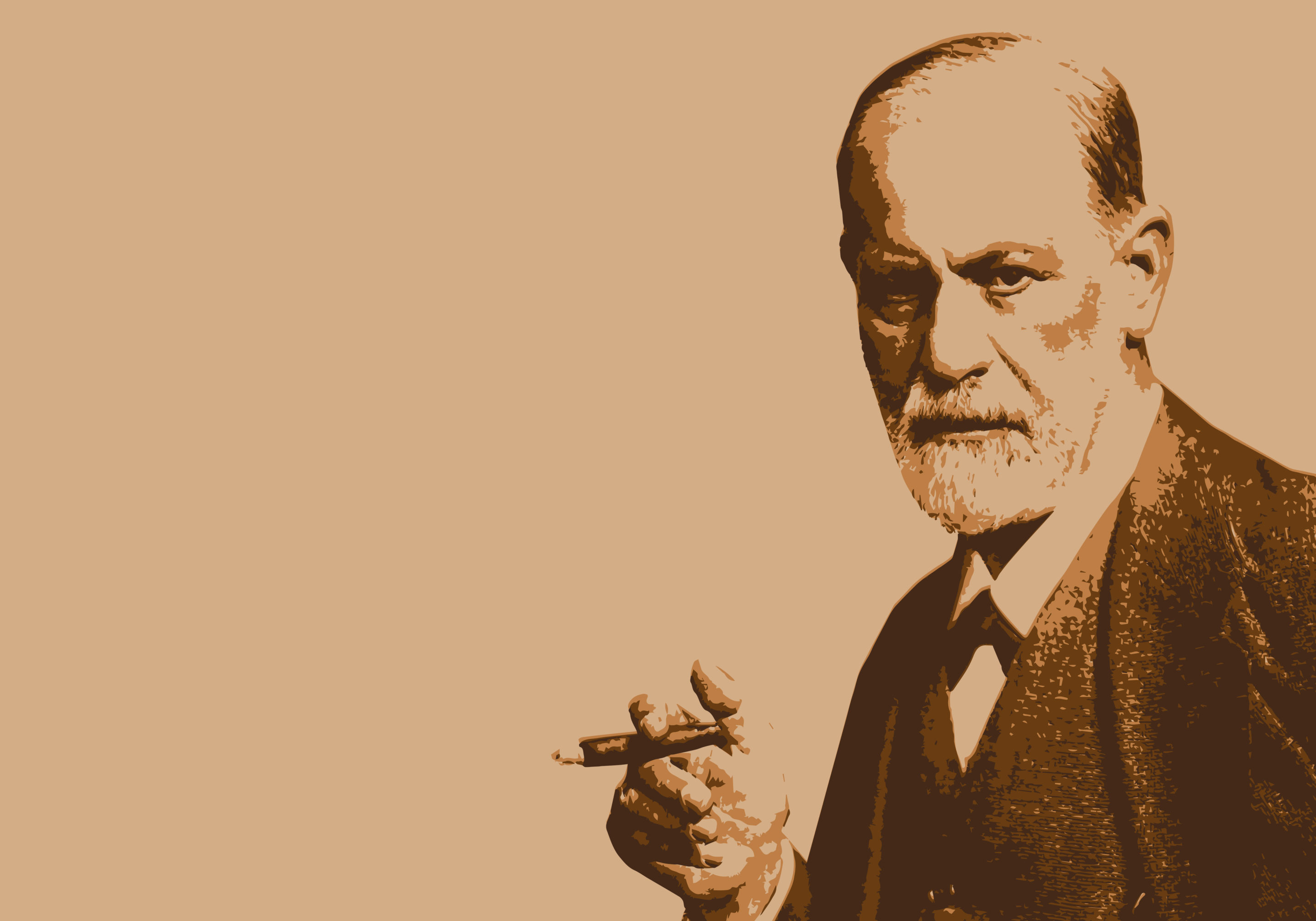 Freud